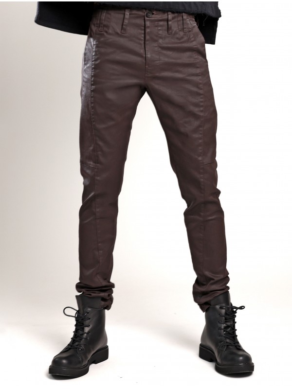 TROUSERS TROUSERS