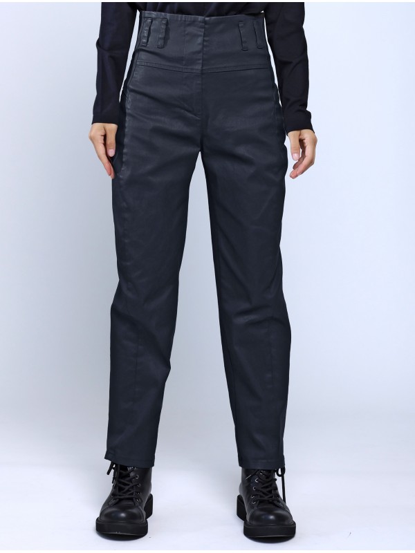 TROUSERS TROUSERS