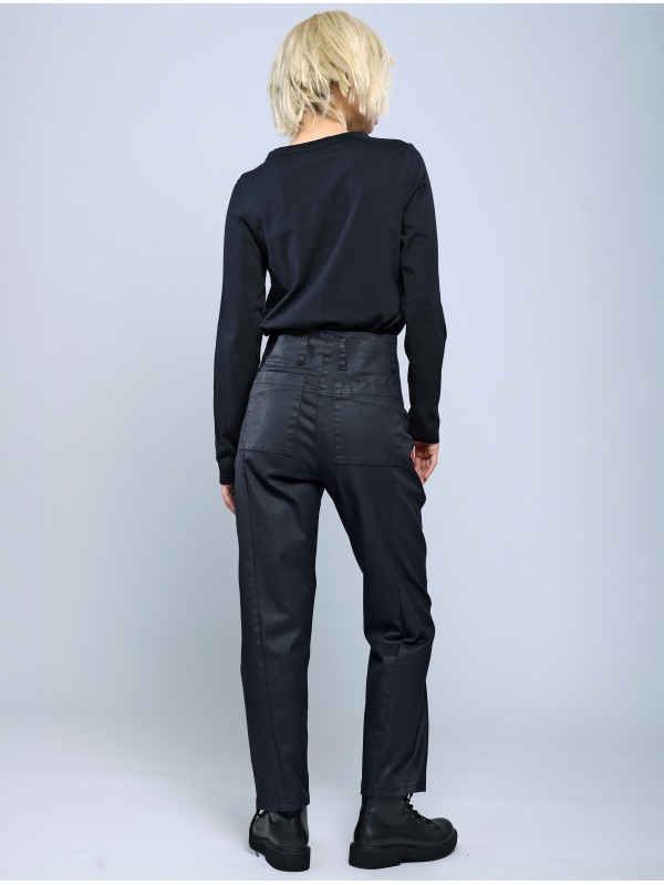 TROUSERS TROUSERS