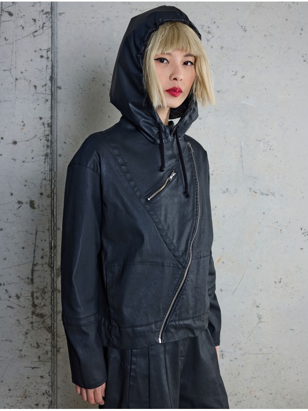 JACKET JACKET