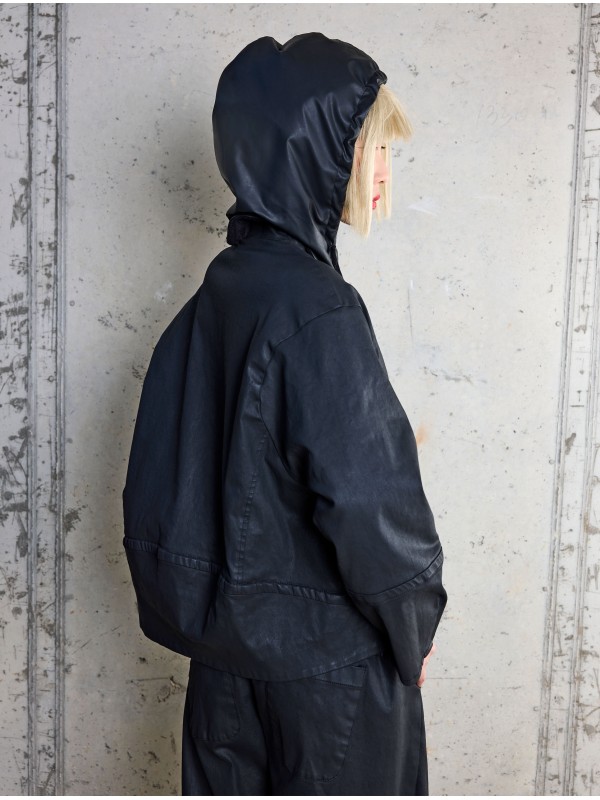 JACKET JACKET