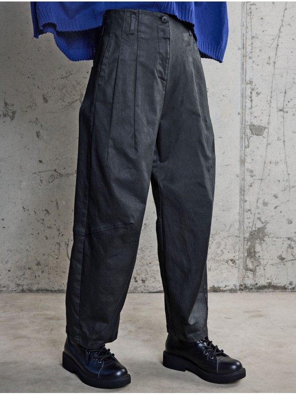 TROUSERS TROUSERS