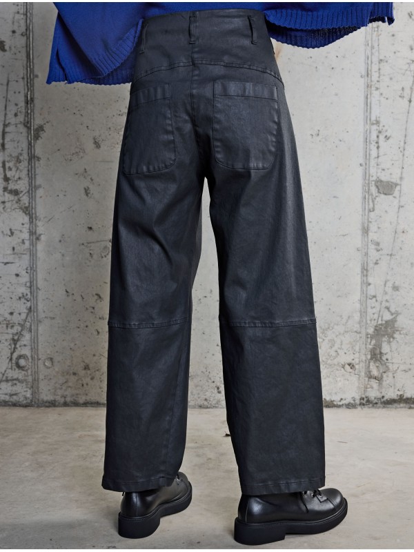 TROUSERS TROUSERS