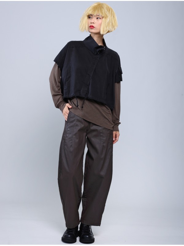 TROUSERS TROUSERS