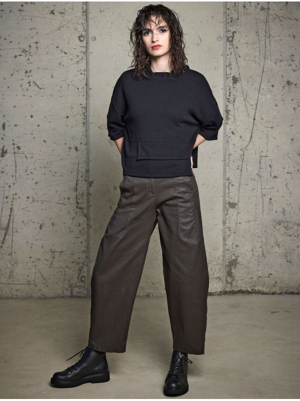 TROUSERS TROUSERS