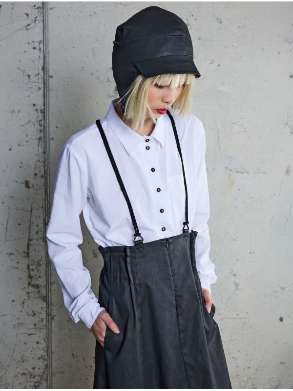 SKIRT SKIRT