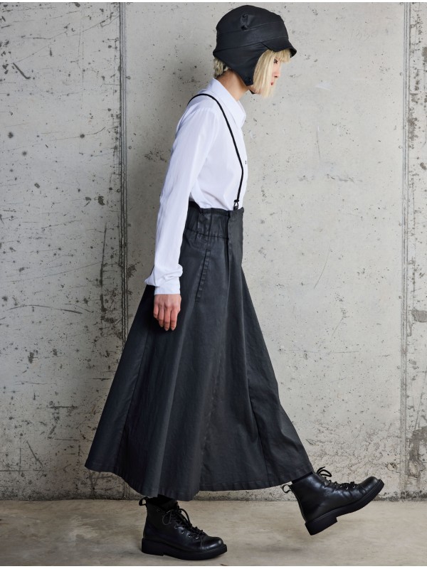 SKIRT SKIRT