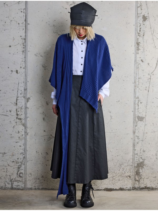 SKIRT SKIRT