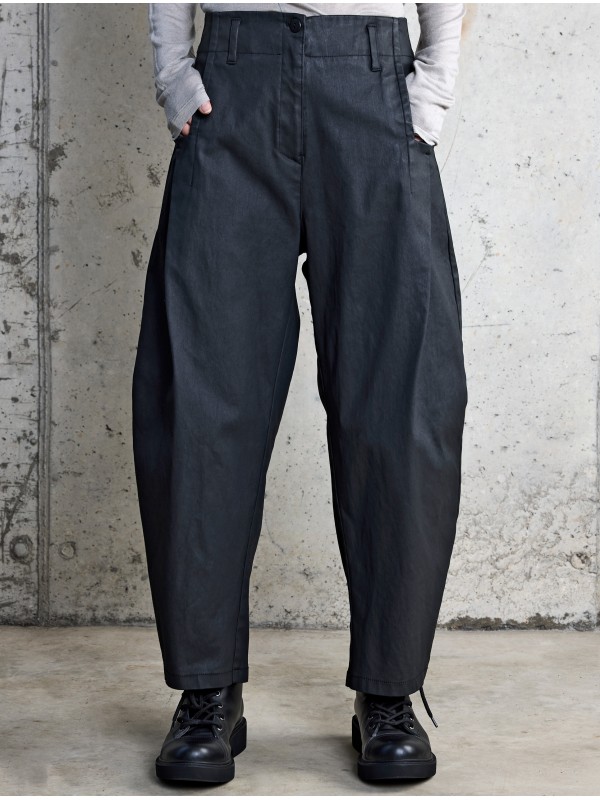 TROUSERS TROUSERS