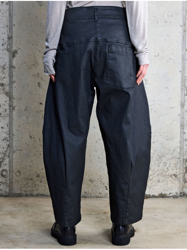TROUSERS TROUSERS