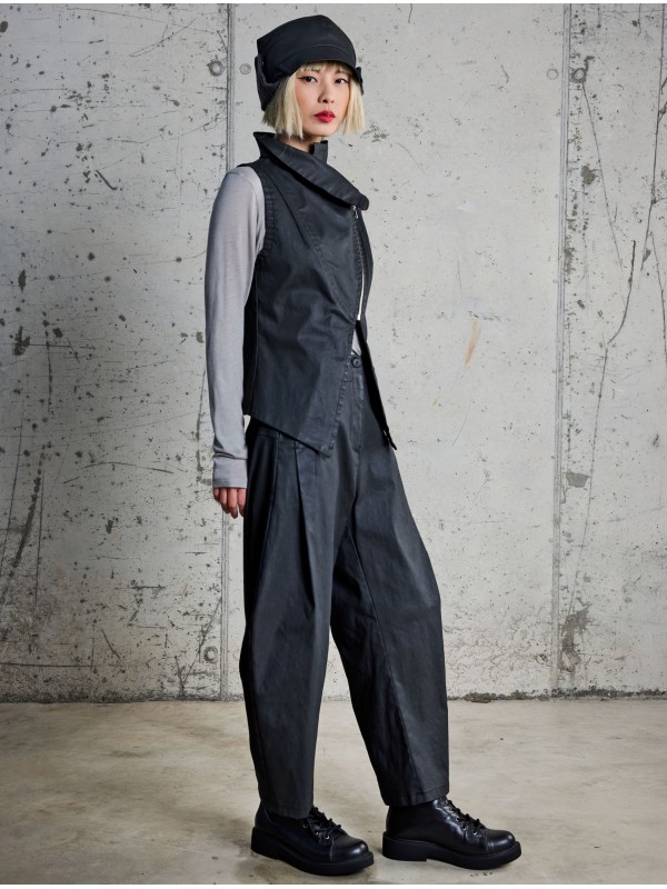 TROUSERS TROUSERS