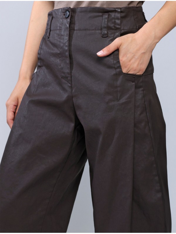 TROUSERS TROUSERS
