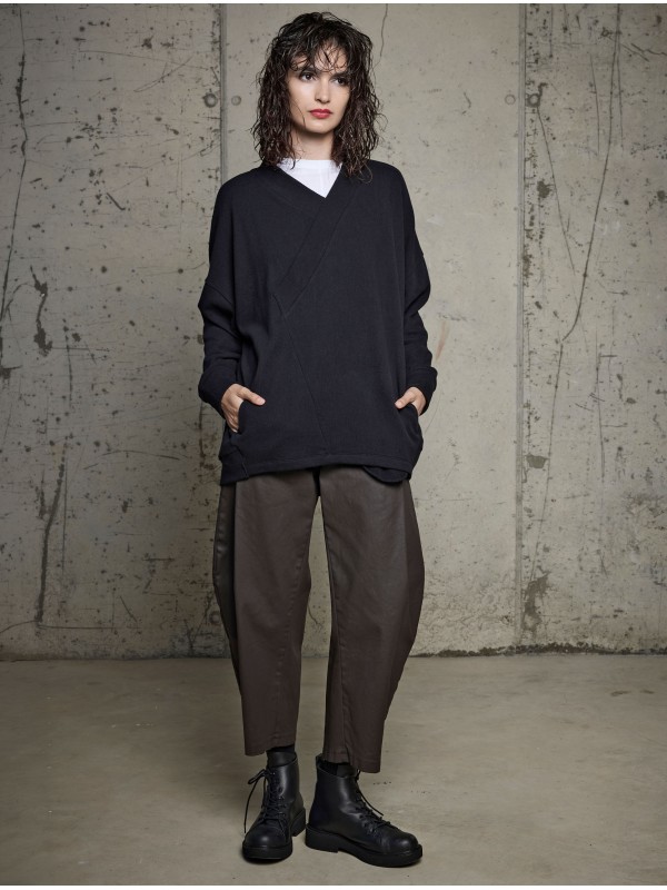 TROUSERS TROUSERS