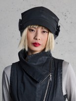 HAT