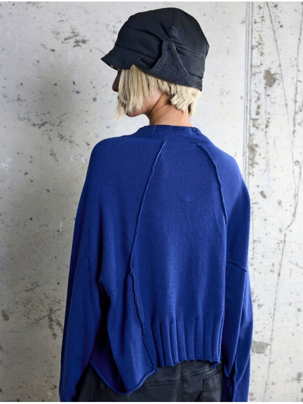 HAT HAT