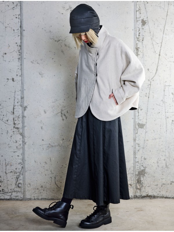 HAT HAT
