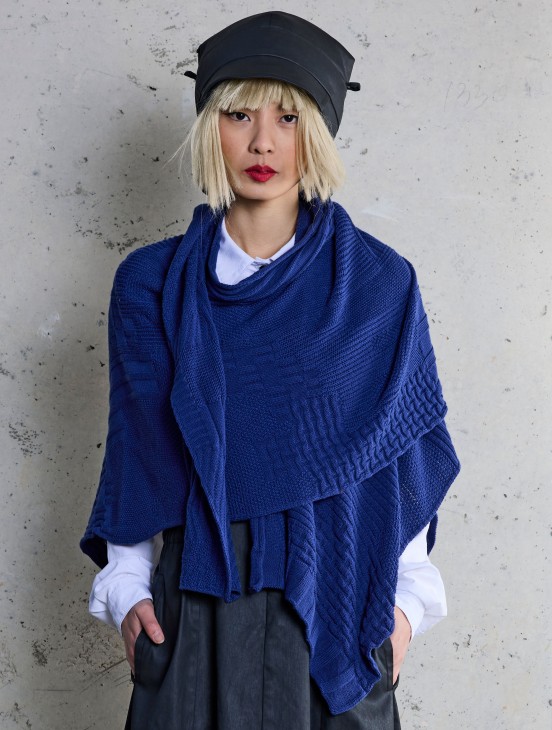 SCARF