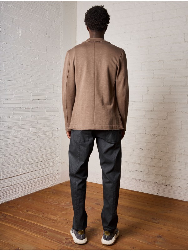 JACKET JACKET