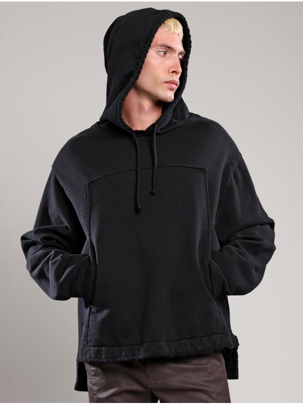 HOODIE HOODIE