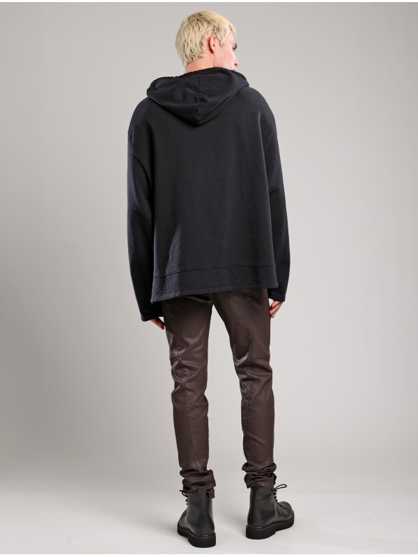 HOODIE HOODIE