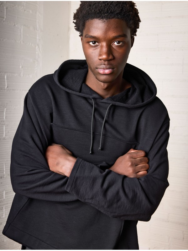 HOODIE HOODIE
