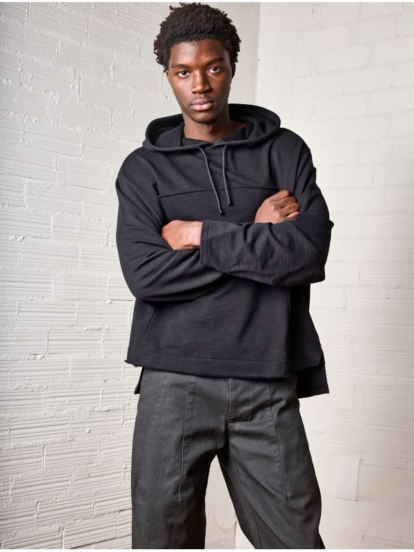 HOODIE HOODIE
