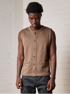 WAISTCOAT