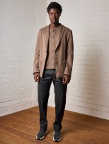 WAISTCOAT