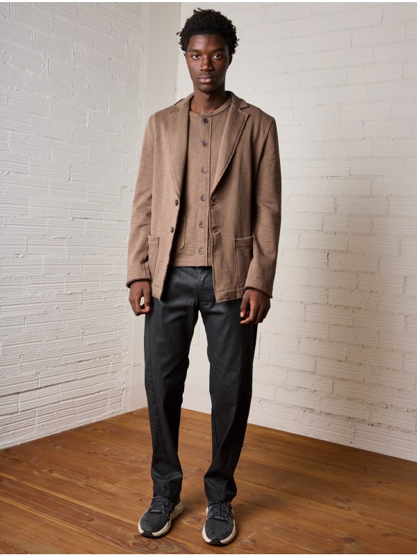 WAISTCOAT WAISTCOAT