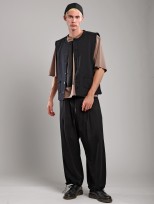 WAISTCOAT