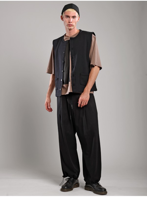 WAISTCOAT WAISTCOAT