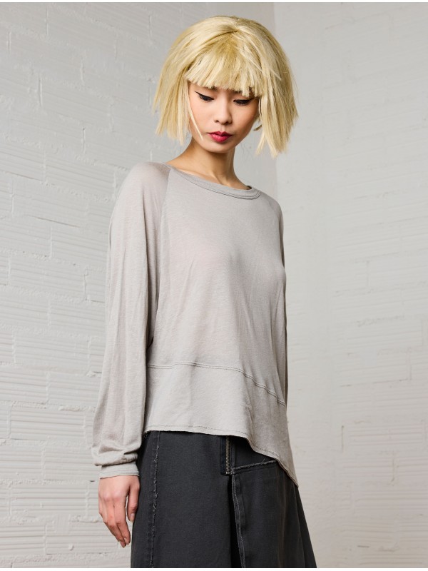 T-SHIRT T-SHIRT