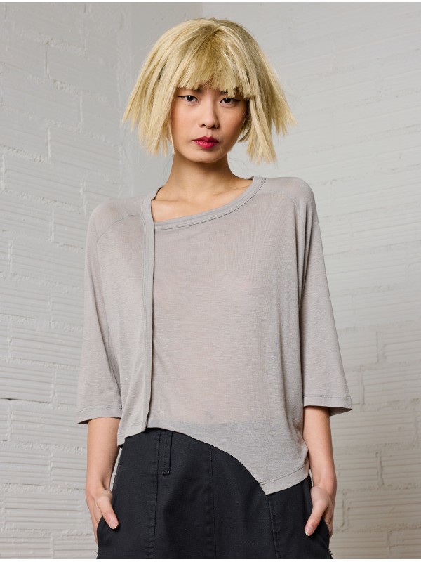 T-SHIRT T-SHIRT