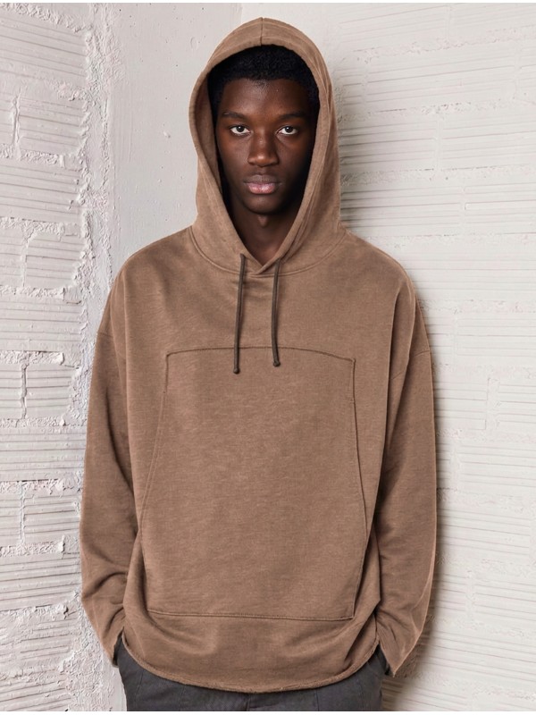 HOODIE HOODIE