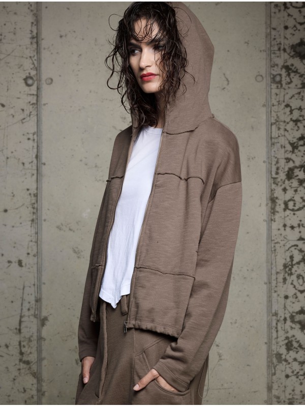 JACKET JACKET