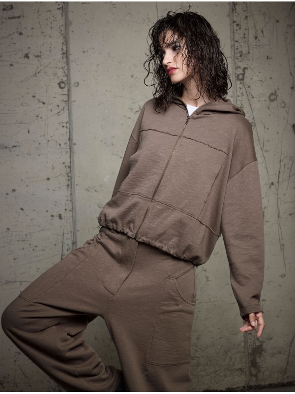 JACKET JACKET