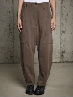 PANTALÓN