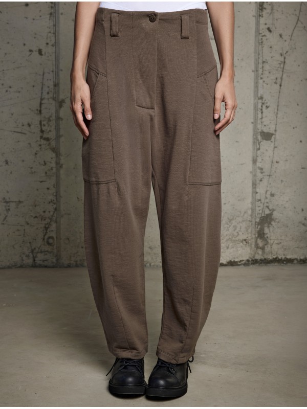 TROUSERS TROUSERS
