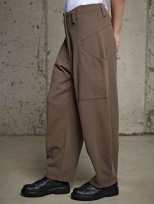 TROUSERS