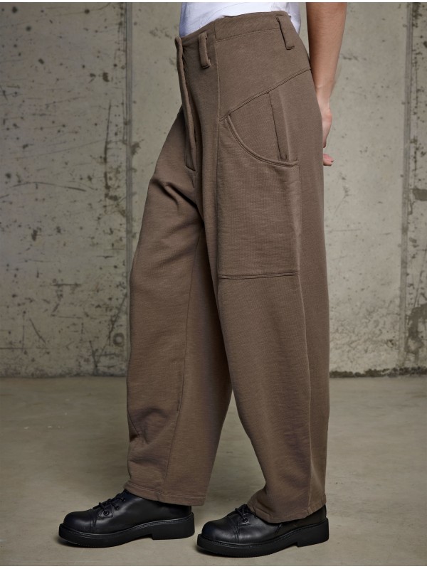 TROUSERS TROUSERS