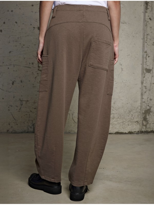 TROUSERS TROUSERS