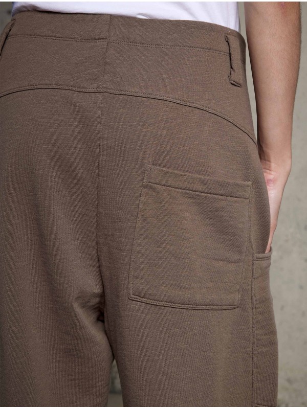 TROUSERS TROUSERS