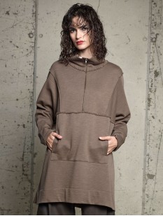 OVERSIZED