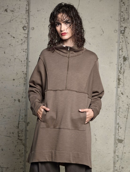 OVERSIZE