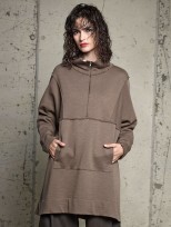 OVERSIZED