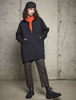 OVERSIZED