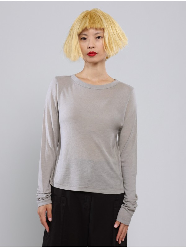T-SHIRT T-SHIRT