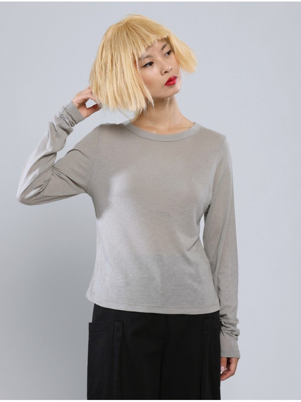 T-SHIRT T-SHIRT