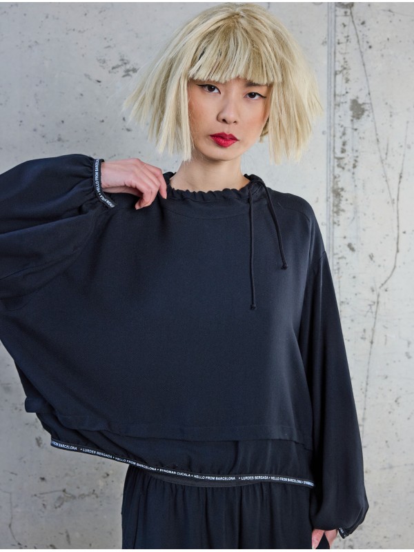 SHIRT SHIRT