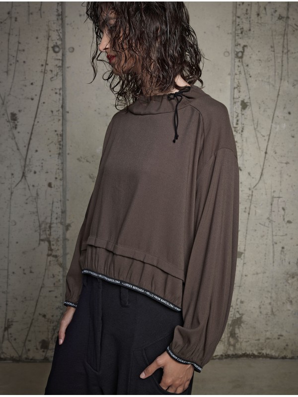 SHIRT SHIRT
